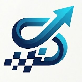 Swift Digital Site